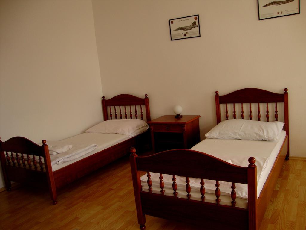 Aviatik