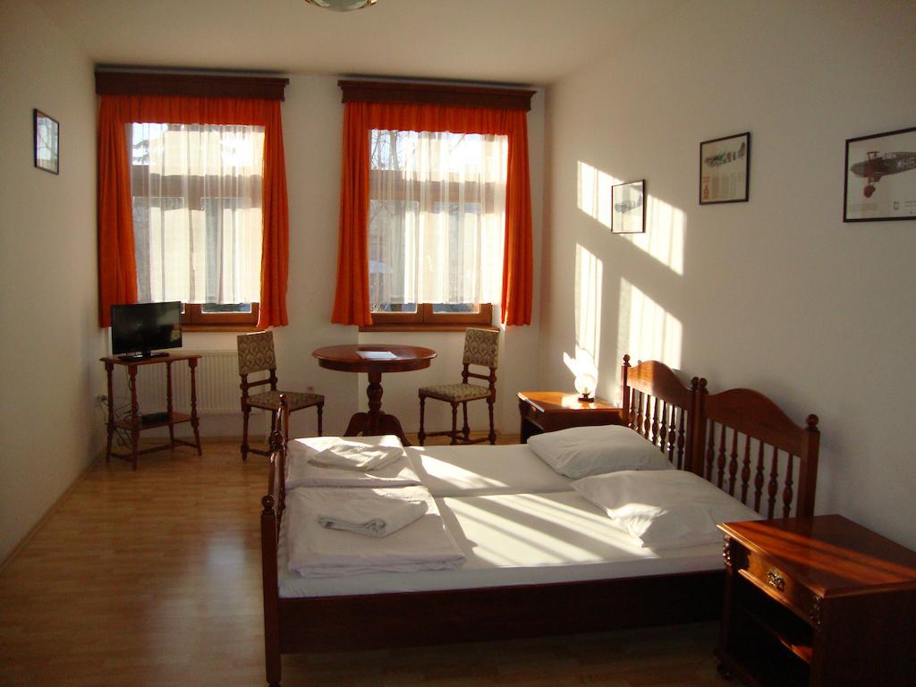Aviatik